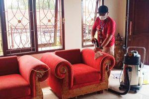 WhatsApp Image 2024-05-28 at 14.12.56 WhatsApp Image 2024-05-28 at 14.12.56