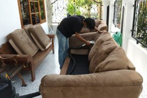 WhatsApp Image 2024-05-28 at 14.12.58 WhatsApp Image 2024-05-28 at 14.12.58