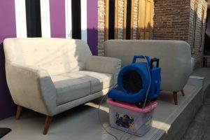 WhatsApp Image 2024-05-28 at 14.13.00 WhatsApp Image 2024-05-28 at 14.13.00