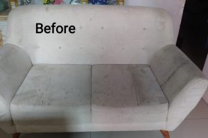 WhatsApp Image 2024-05-28 at 14.13.01 WhatsApp Image 2024-05-28 at 14.13.01